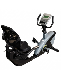 Volksgym Söykənəcəkli...