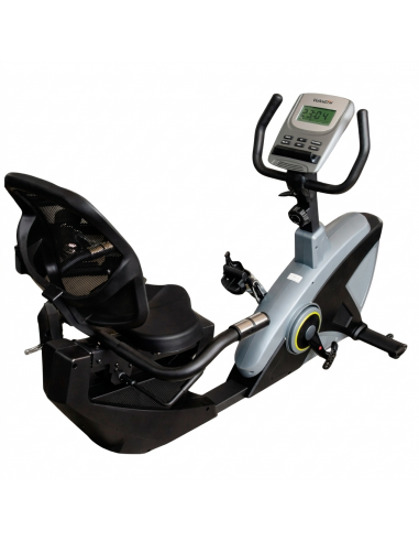 Volksgym Söykənəcəkli Velotrenajor...