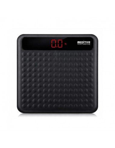 Constant tərəzi 14192-190A