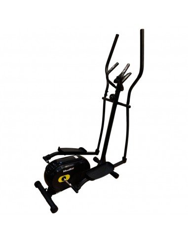 Volksgym Elliptik Trenajor ET-1035