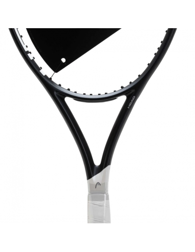 HEAD Tennis Raketkası Speed Elite...