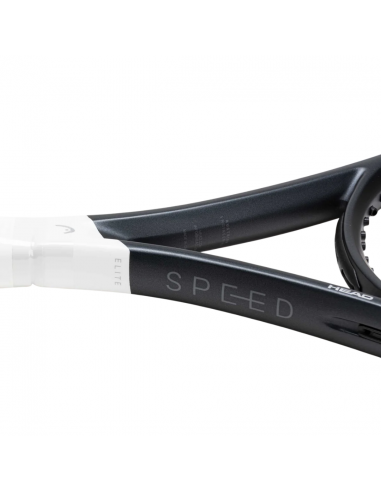 HEAD Tennis Raketkası Speed Elite...