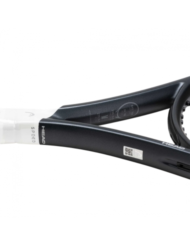 HEAD Tennis Raketkası Speed Elite...