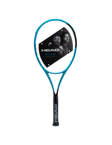 HEAD Tennis Raketkası Boom MP 2026...