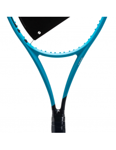 HEAD Tennis Raketkası Boom... 2