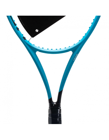 HEAD Tennis Raketkası Boom MP 2026...