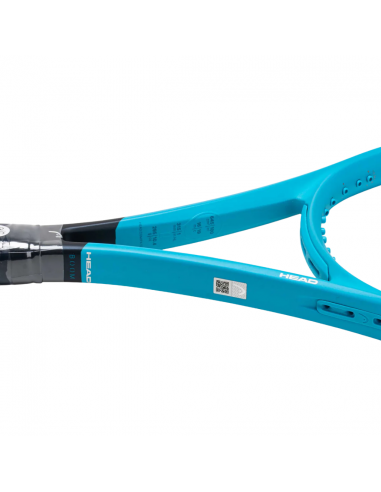 HEAD Tennis Raketkası Boom MP 2026...