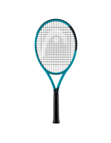 HEAD Tennis Raketkası IG Boom XCEED...