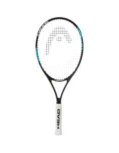 HEAD Tennis Raketkası Ti....