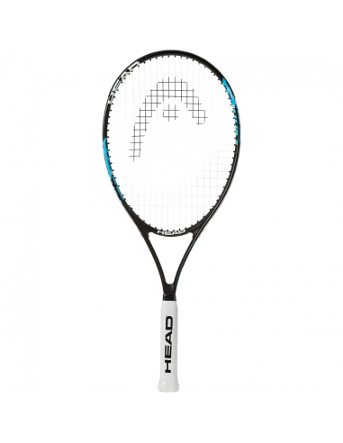 HEAD Tennis Raketkası Ti. Tornado 232239