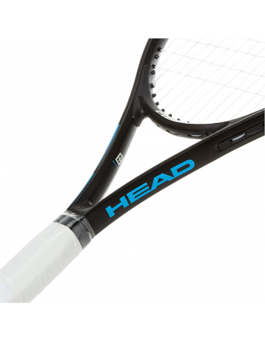 HEAD Tennis Raketkası Ti. Tornado 232239