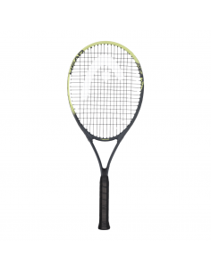 HEAD Tennis Raketkası Tour...