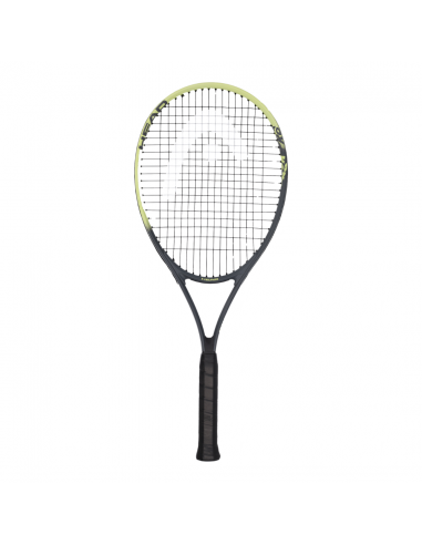 HEAD Tennis Raketkası Tour Pro 230384