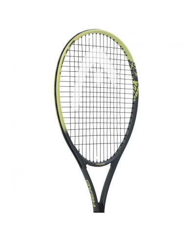 HEAD Tennis Raketkası Tour Pro 230384