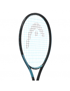 HEAD Tennis Raketkası IG... 2