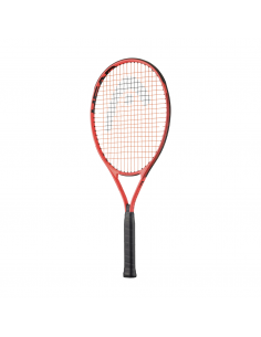 HEAD Tennis Raketkası HEAD... 2