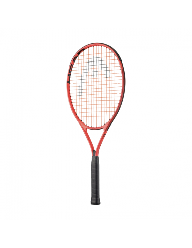 HEAD Tennis Raketkası HEAD Radical 26...