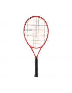 HEAD Tennis Raketkası HEAD...