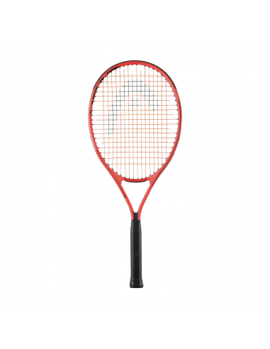 HEAD Tennis Raketkası Radical 26...