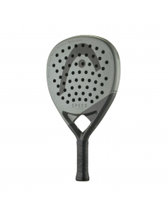 HEAD Tennis Raketkası Speed... 2