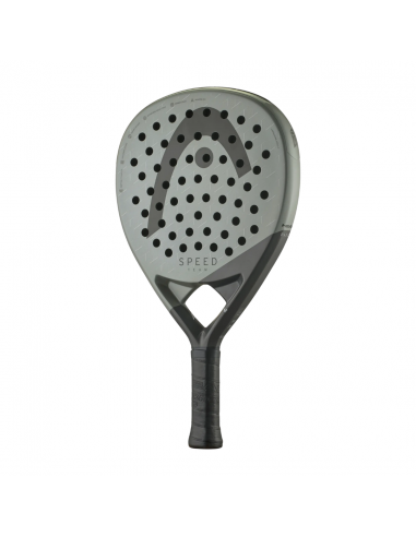 HEAD Tennis Raketkası Speed Team 221085