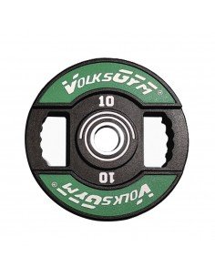 VolksGym US1110-10