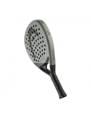 HEAD Tennis Raketkası Speed Team 221085