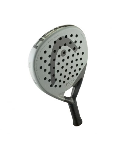 HEAD Tennis Raketkası Speed Team 221085