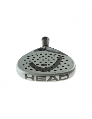 HEAD Tennis Raketkası Speed Team 221085