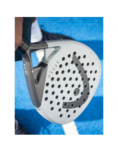 HEAD Tennis Raketkası Speed Team 221085