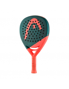 HEAD Tennis Raketkası... 2