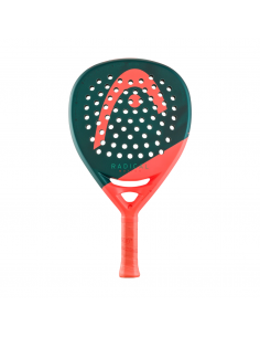 HEAD Tennis Raketkası...