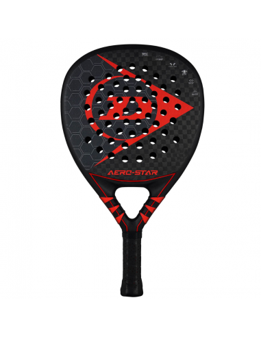 Dunlop Padel Tennis Raketkası...