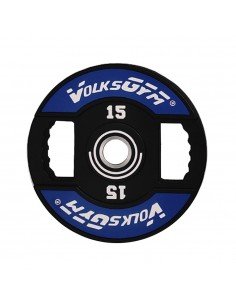 VolksGym US1110-15