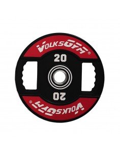 VolksGym US1110-20