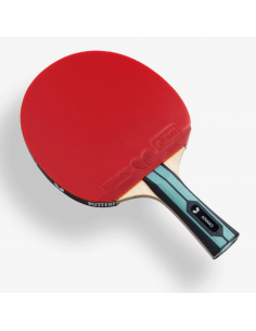 Butterfly Stolüstü Tennis... 2