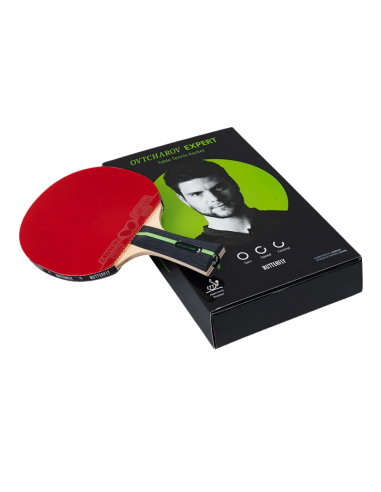 Butterfly Stolüstü Tennis Raketkası...