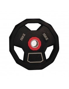 Weight Plates PL49-150