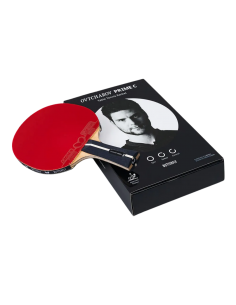 Butterfly Stolüstü Tennis...