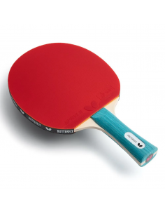 Butterfly Stolüstü Tennis... 2