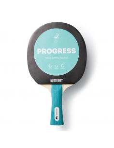 Butterfly Stolüstü Tennis...