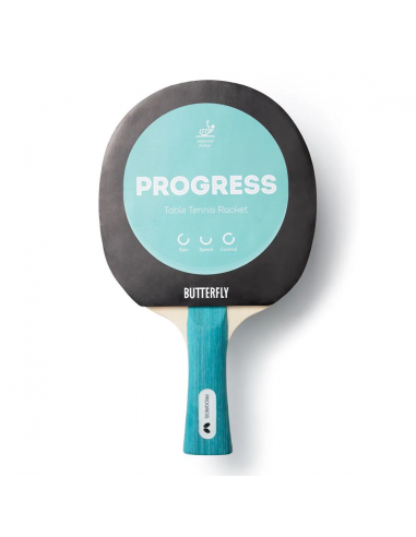 Butterfly Stolüstü Tennis Raketkası...