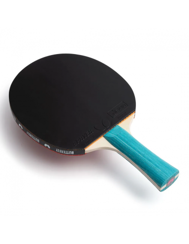 Butterfly Stolüstü Tennis Raketkası...