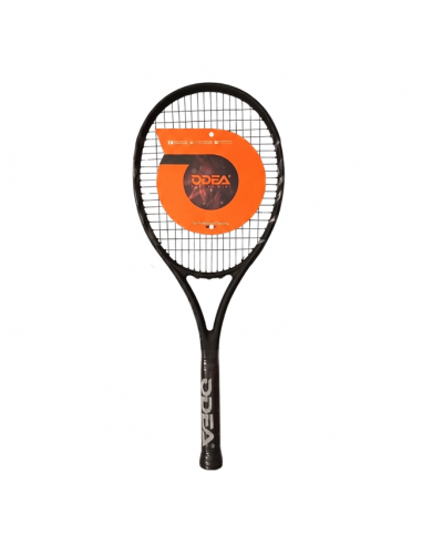 Tennis raketkası ODEA BOMBER, 28x69 sm