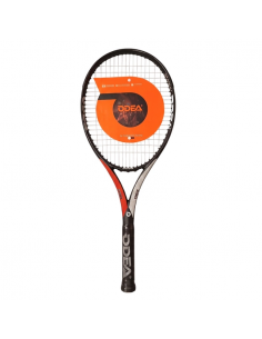Tennis raketkası ODEA...