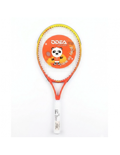 Tennis raketkası ODEA...