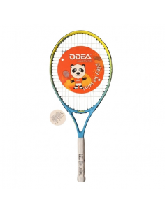Tennis raketkası ODEA... 2