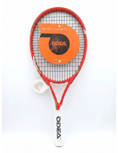 Tennis raketkası ODEA... 2