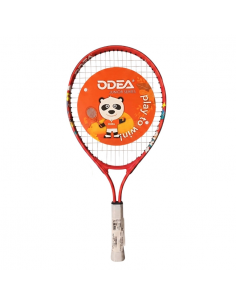 Tennis raketkası ODEA... 2