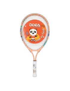 Tennis raketkası ODEA...